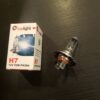 Ampoule H7 12V 55W – Image 2