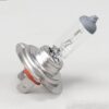 Ampoule H7 12V 55W