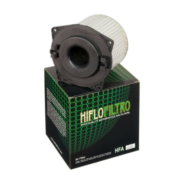 Filtre à air HIFLOFILTRO HFA3602