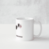 Mug – Image 3