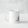 Mug – Image 2