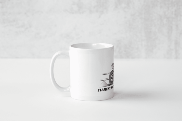 Mug – Image 2