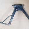 Béquille centrale Peugeot 50 Ludix 14 Pro