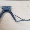 Béquille centrale Peugeot 50 Ludix 14 Pro – Image 3