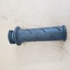 Tube de gaz