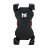 Support pour smartphone – Image 2