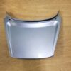 Plastique arrière Yamaha 500 T-Max 04 - 07