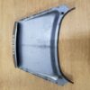 Plastique arrière Yamaha 500 T-Max 04 - 07 – Image 2