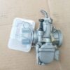 Carburateur 24mm YSN type PWK Pièces d'occasion – Image 7