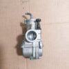 Carburateur 24mm YSN type PWK Pièces d'occasion – Image 6