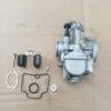 Carburateur 24mm YSN type PWK Pièces d'occasion