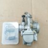 Carburateur 24mm YSN type PWK Pièces d'occasion – Image 5