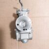 Carburateur 24mm YSN type PWK Pièces d'occasion – Image 4