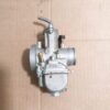 Carburateur 24mm YSN type PWK Pièces d'occasion – Image 3