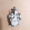 Carburateur 24mm YSN type PWK Pièces d'occasion – Image 2