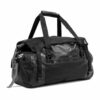Sac cargo Carbon 35 Litres – Image 2