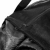 Sac cargo Carbon 35 Litres – Image 3