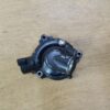 Couvercle de pompe à eau Kawasaki Z750 07-09