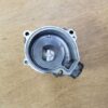 Couvercle de pompe à eau Kawasaki Z750 07-09 – Image 2