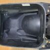 Coffre de selle – Image 3