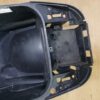 Coffre de selle – Image 2