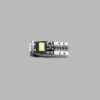Ampoules LED T10 12V 2.6W – Image 3