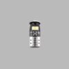 Ampoules LED T10 12V 2.6W – Image 2