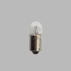 Ampoule T85 12V 4W