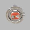 Ampoule H7 12V 55W – Image 4