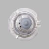 Ampoule H7 12V 55W – Image 3