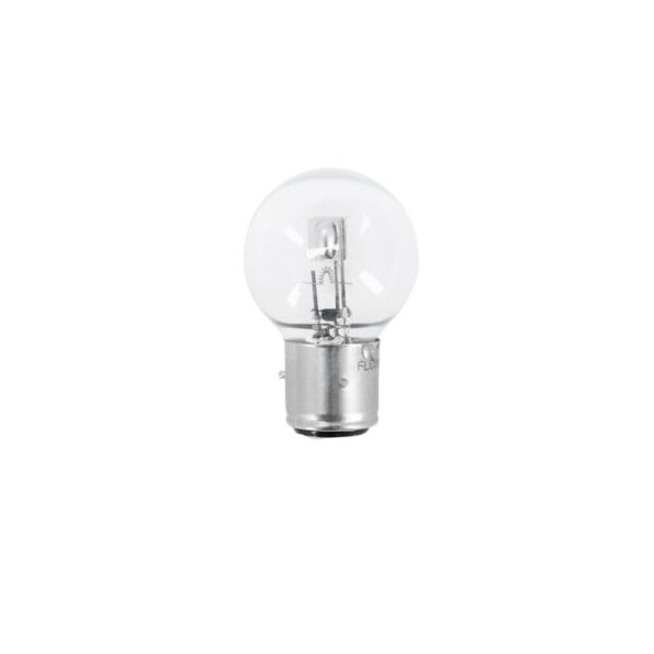 Ampoule BA21D 6V 45/40W – Image 2