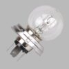 Ampoule P45T 12V 45/40W