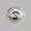 Ampoule P45T 12V 45/40W – Image 3