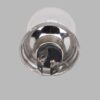 Ampoule P45T 12V 45/40W – Image 2