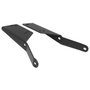 FIXATION TOP CASE SHAD TOP MASTER POUR HONDA 125 FORZA 2015+2020, 125 FORZA 2023+, 300 FORZA 2018+2020, 350 FORZA 2023+, 350 ADV 2022+