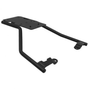 FIXATION TOP CASE SHAD TOP MASTER POUR YAMAHA 125 N-MAX 2015+