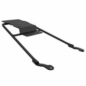 FIXATION TOP CASE SHAD TOP MASTER POUR PEUGEOT 50 CITYSTAR 2013+, 125 CITYSTAR 2012+
