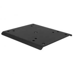 FIXATION TOP CASE SHAD TOP MASTER POUR PIAGGIO 125 MEDLEY 2016+