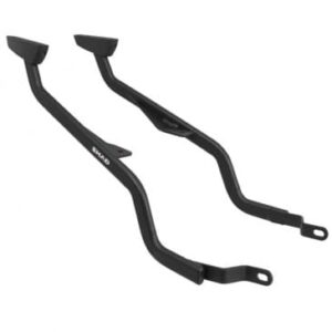 FIXATION TOP CASE SHAD TOP MASTER POUR SUZUKI 750 GSR 2017+ (S0GS71ST)