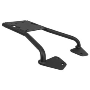 FIXATION TOP CASE SHAD TOP MASTER POUR BENELLI 125 BN 2018+ (B0BN18ST)