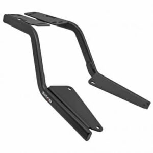FIXATION TOP CASE SHAD TOP MASTER POUR BENELLI 502 LEONCINO 2017+ (B0LN57ST)