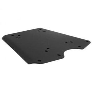 FIXATION TOP CASE SHAD TOP MASTER POUR BMW 1200 R1200 R-RS 2015+ (W0RS15ST)