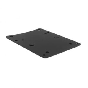 FIXATION TOP CASE SHAD TOP MASTER POUR HONDA 110 VISION 2012+, 125 VISION 2012+ (H0VS12ST)
