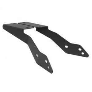 FIXATION TOP CASE SHAD TOP MASTER POUR HONDA 750 X-ADV 2017+ (H0XD77ST)