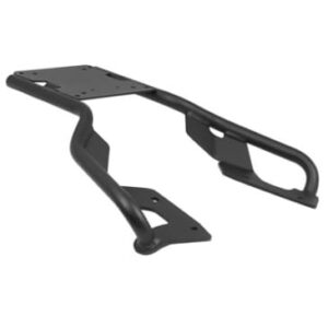 FIXATION TOP CASE SHAD TOP MASTER POUR NIU M+ ELECTRICA 2019+ (N0MS19ST)