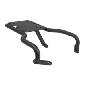 FIXATION TOP CASE SHAD TOP MASTER POUR PEUGEOT 50 KISBEE 2013+ (P0KS53ST)