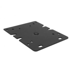 FIXATION TOP CASE SHAD TOP MASTER POUR PIAGGIO 125 LIBERTY 2005+2019 (V0LB19ST)