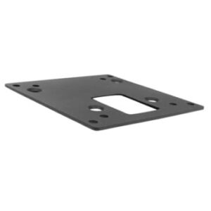 FIXATION TOP CASE SHAD TOP MASTER POUR PIAGGIO 500 MP3 SPORT 2015+ (V0MP54ST)