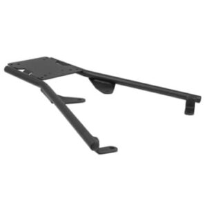 FIXATION TOP CASE SHAD TOP MASTER POUR PIAGGIO 300 MP3 YOURBAN 2011+ (V0YR11ST)