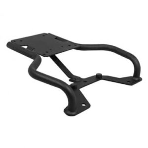 FIXATION TOP CASE SHAD TOP MASTER POUR PIAGGIO 50 TYPHOON 2011+, 125 TYPHOON 2011+ (V0TH11ST)